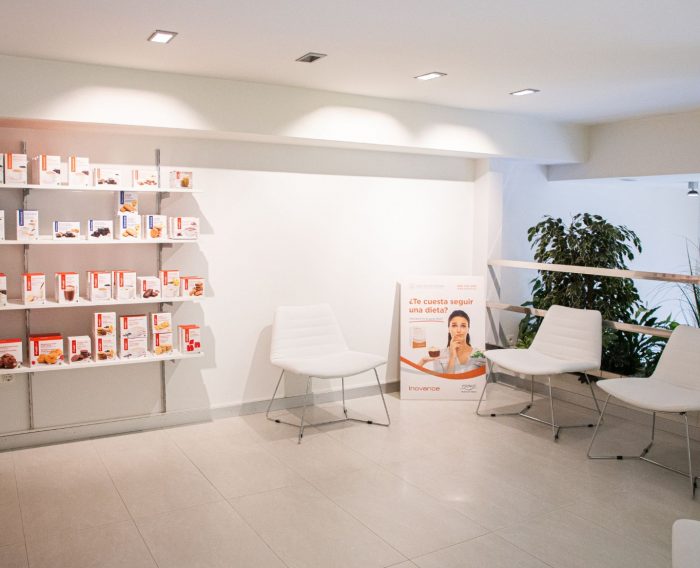 clinica dr balaguer004