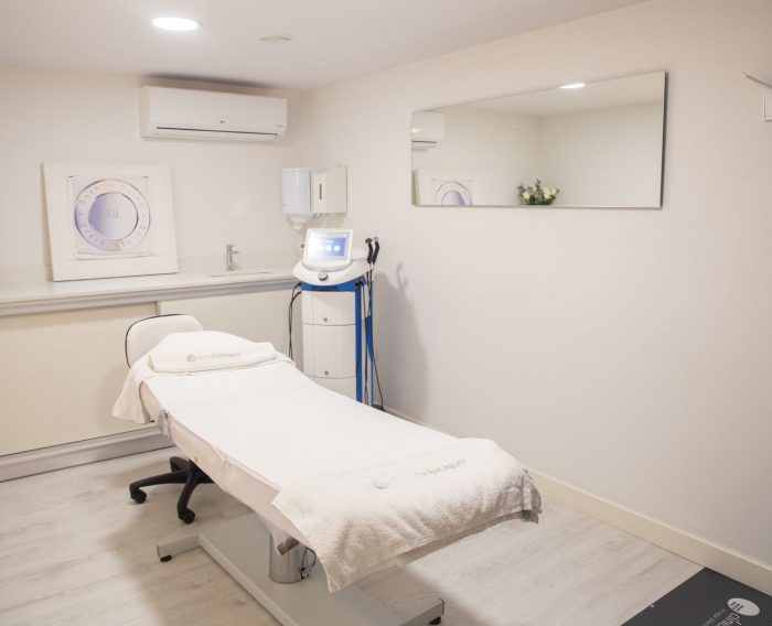 clinica dr balaguer006