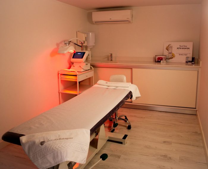 clinica dr balaguer009