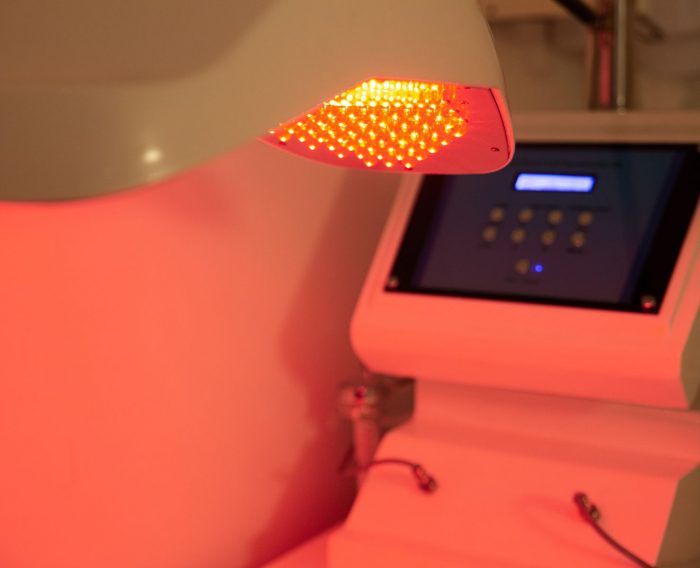 clinica dr balaguer011