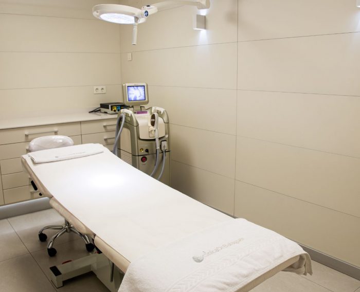 clinica dr balaguer013