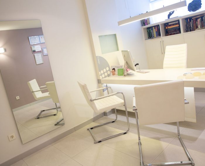 clinica dr balaguer015