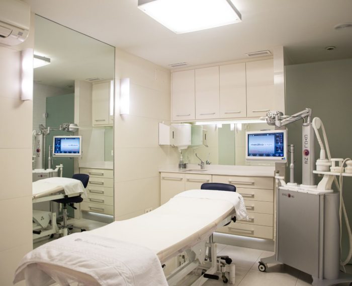 clinica dr balaguer018