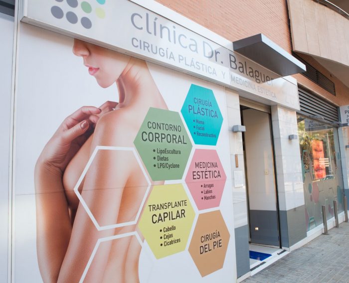 clinica dr balaguer020