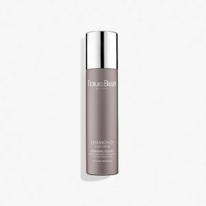 DIAMOND COCOON HYDRATING ESSENCE