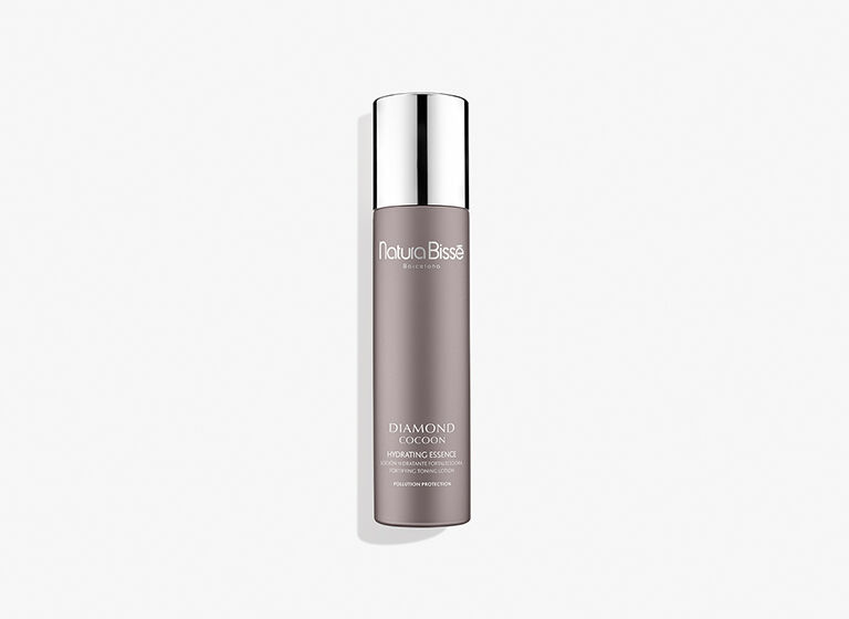 DIAMOND COCOON HYDRATING ESSENCE