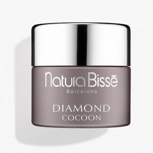 DIAMOND COCOON ULTRA RICH CREAM