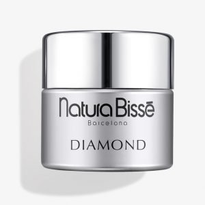 DIAMOND GEL CREAM