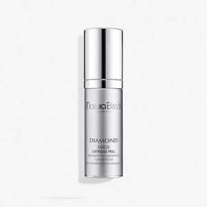 DIAMOND GLYCO EXTREME PEEL