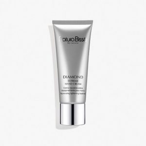 DIAMOND EXTREME HAND CREAM