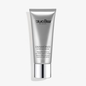 DIAMOND EXTREME MASK