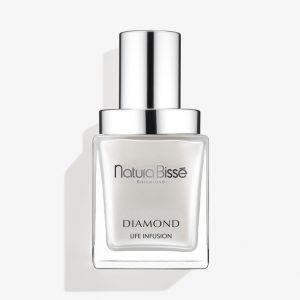 DIAMOND LIFE INFUSION