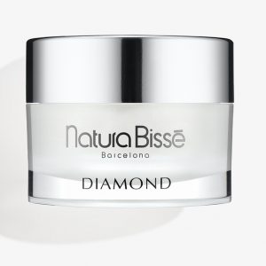 DIAMOND LUMINOUS RICH LUXURY CLEANSE