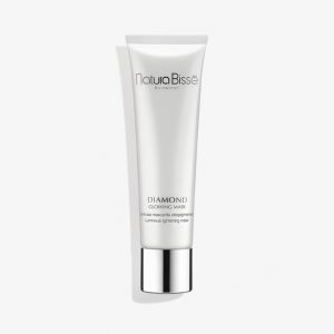 DIAMOND LUMINOUS GLOWING MASK