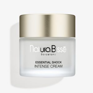 ESSENTIAL SHOCK INTENSE CREAM