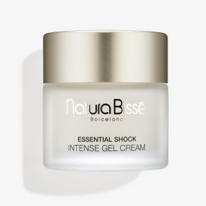 ESSENTIAL SHOCK INTENSE GEL CREAM