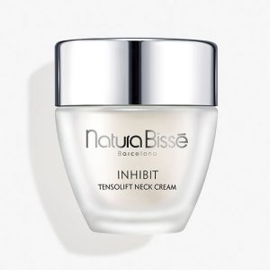 TENSOLIFT NECK CREAM