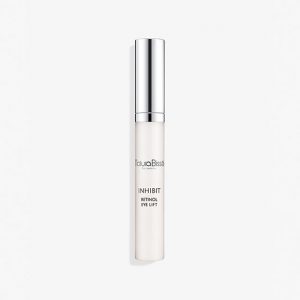 INHIBIT RETINOL EYE LIFT