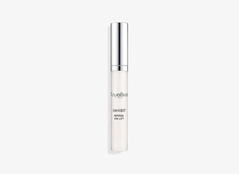 INHIBIT RETINOL EYE LIFT