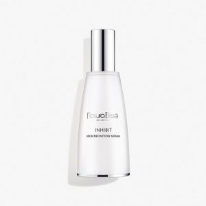 INHIBIT HIGH DEFINITION SERUM