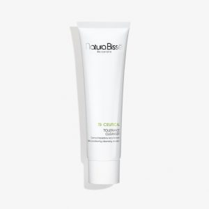 TOLERANCE CLEANSER