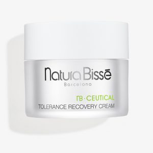 TOLERANCE RECOVERY CREAM