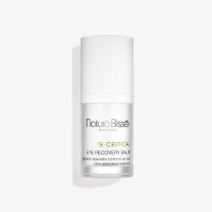 CEUTICAL EYE RECOVERY BALM