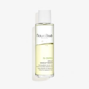 EYE & LIP MAKEUP REMOVER