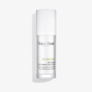 INTENSIVE TOLERANCE BOOSTER