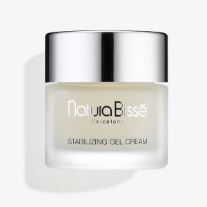 STABILIZING GEL CREAM