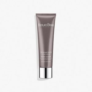 DIAMOND COCOON ENZYME CLEANSER