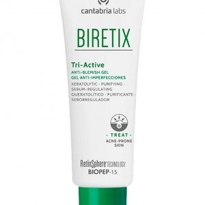 BIRETIX Tri-Active Gel