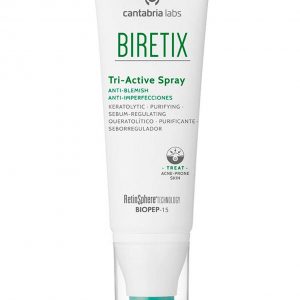 BIRETIX Tri-Active Spray