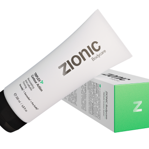 ZIONIC Body Care