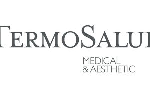 TERMOSALUD