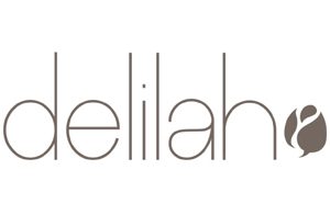 Delilah