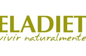 Eladiet