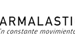 FARMALASTIC