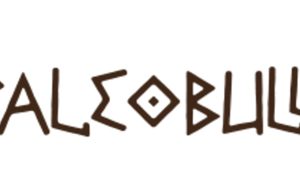 Paleobull