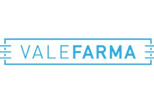 Valefarma